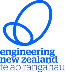Engineering NZ - A Day in the Life of an Electrical Engineer – 25th of ...