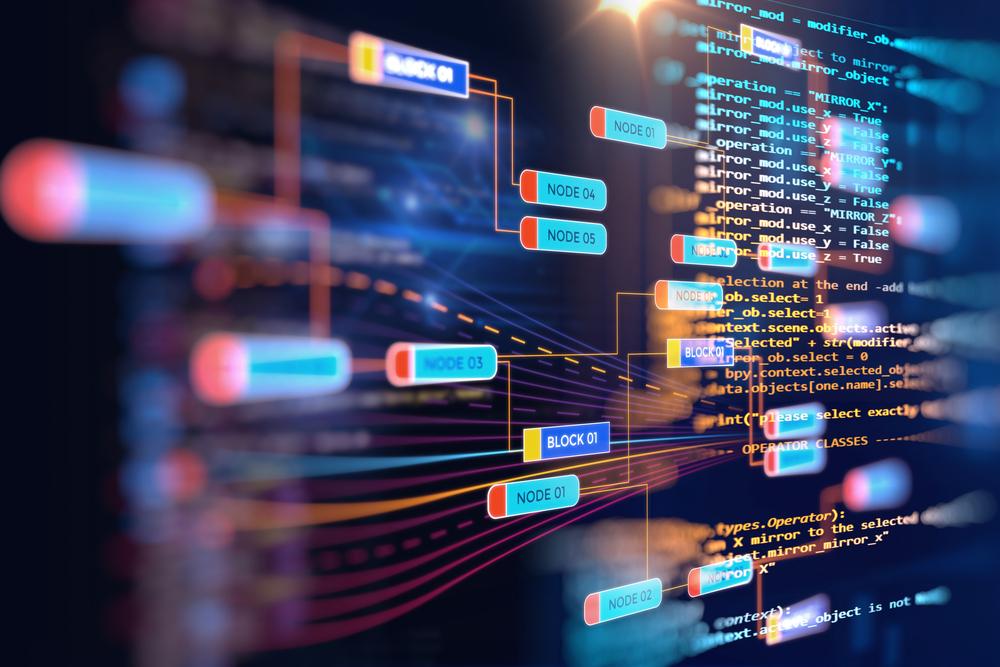 Looking for a data career? Choose your favourite things below to reveal ...