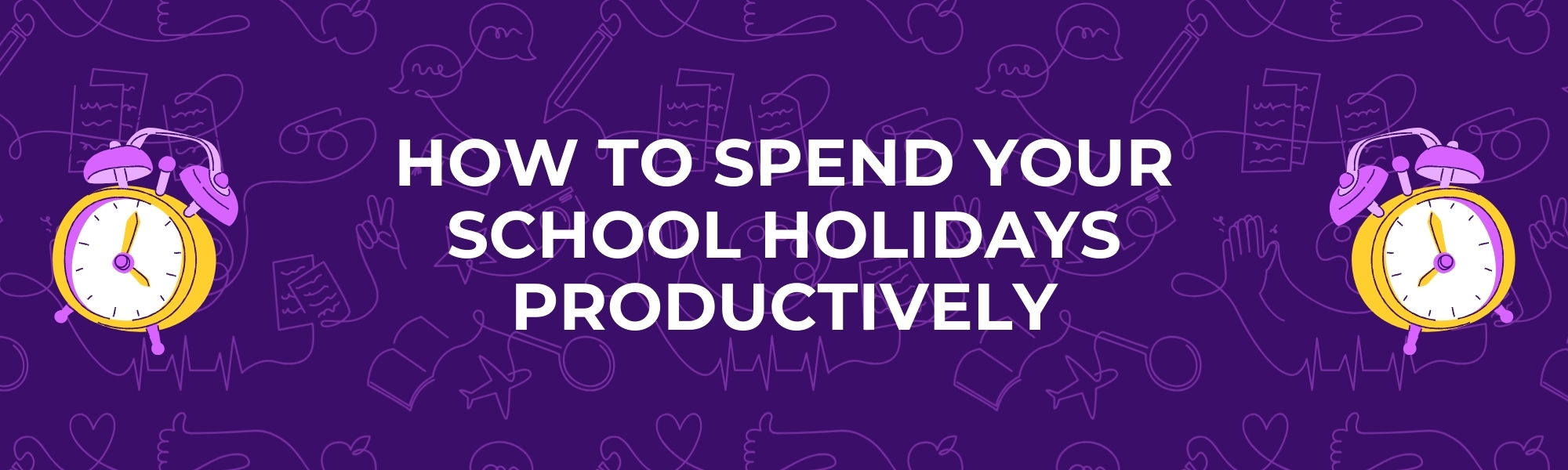 upskill-with-these-productive-school-holiday-activities-christchurch