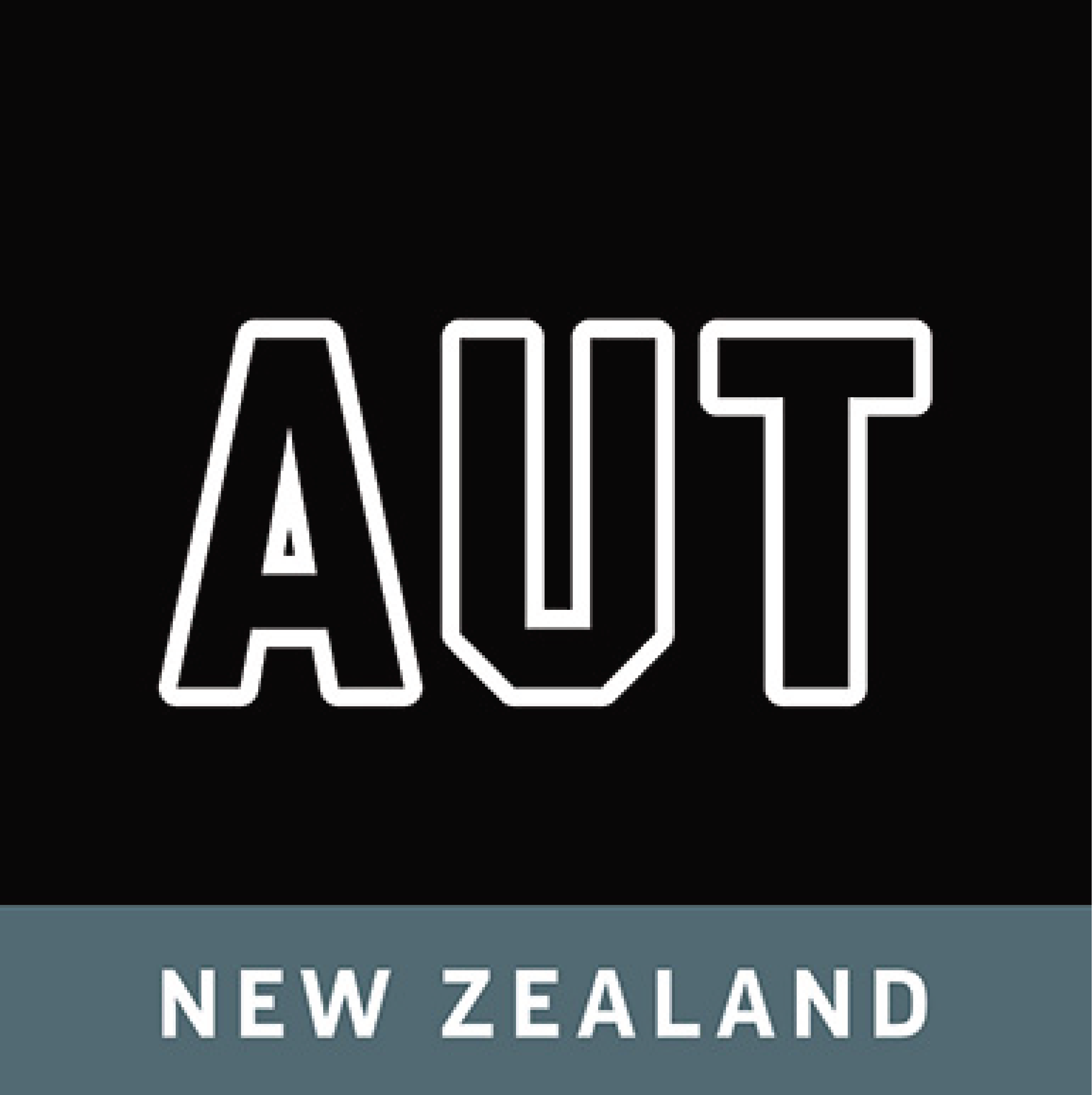Find out more about where an AUT degree could take you.